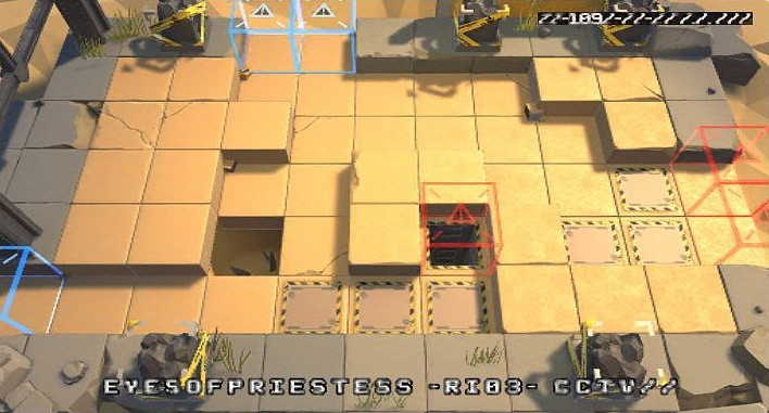 《明日方舟》危機合約荒蕪行動攻略彙總 危機合約新賽季攻略大全 《明日方舟》危機合約荒蕪行動攻略彙總 危機合約新賽季攻略大全