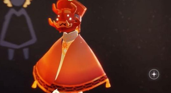 《光遇》12月3日復刻先祖物品要多少蠟燭 12月3日復刻先祖換物品蠟燭介紹