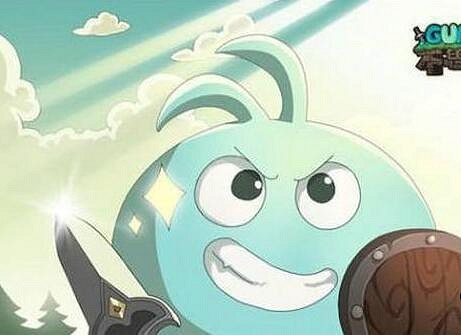 《地下城物語》10月5日密令是什麽 10月5日密令分享