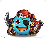 《地下城物語》全岡布奧天賦技能介紹及評價推薦