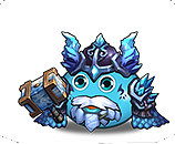 《地下城物語》全岡布奧天賦技能介紹及評價推薦