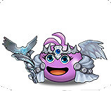 《地下城物語》全岡布奧天賦技能介紹及評價推薦 《地下城物語》全岡布奧天賦技能介紹及評價推薦