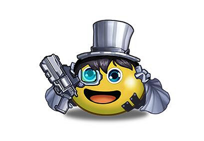 《地下城物語》怪盜岡布奧怎麽樣 怪盜岡布奧屬性圖鑒 《地下城物語》怪盜岡布奧怎麽樣 怪盜岡布奧屬性圖鑒