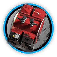 《明日方舟》全新裝置哪裡爆率最高 全新裝置掉落關卡推薦 《明日方舟》全新裝置哪裡爆率最高 全新裝置掉落關卡推薦