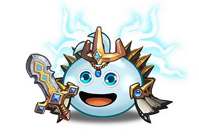 《地下城物語》創世神岡布奧怎麽樣 創世神岡布奧屬性圖鑒 《地下城物語》創世神岡布奧怎麽樣 創世神岡布奧屬性圖鑒