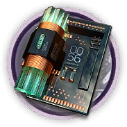 《明日方舟》晶體電路有什麽用 紫色材料晶體電路獲取方式介紹