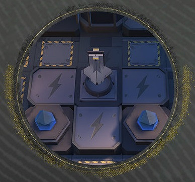 《明日方舟》沃倫姆德的薄暮機制介紹 7月SideStory新增機制一覽 《明日方舟》沃倫姆德的薄暮機制介紹 7月SideStory新增機制一覽