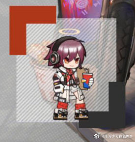 《明日方舟》立繪調整了什麽 12月10日立繪調整對比 《明日方舟》立繪調整了什麽 12月10日立繪調整對比