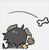 《明日方舟》辦公系列表情包 迷迭香泥岩官方羅德島幹員表情包一覽