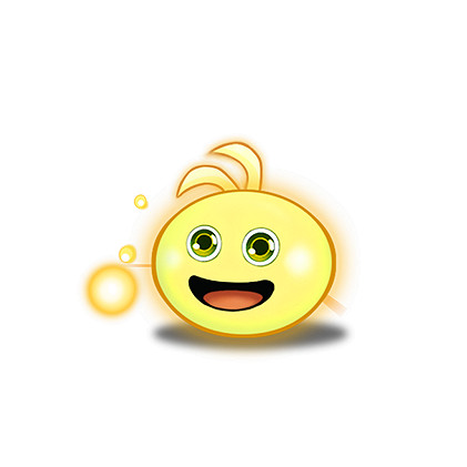 《地下城物語》光元素結晶怎麽獲得 光元素岡布奧獲得及技能圖鑒 《地下城物語》光元素結晶怎麽獲得 光元素岡布奧獲得及技能圖鑒