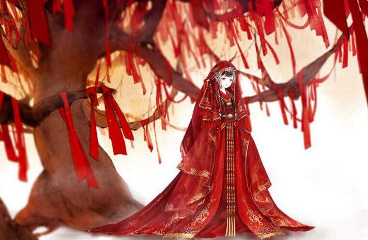 《奇蹟暖暖》海蒂小鎮慶典怎麽搭配 聯盟委托11-5高分攻略