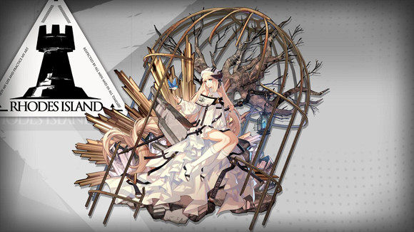 《明日方舟》六星幹員推薦分析 明日方舟六星幹員技能資料一覽 《明日方舟》六星幹員推薦分析 明日方舟六星幹員技能資料一覽