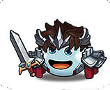 《地下城物語》全岡布奧天賦技能介紹及評價推薦 《地下城物語》全岡布奧天賦技能介紹及評價推薦