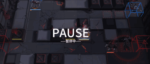 《明日方舟》四月技能評測 四月用什麽技能