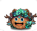 《地下城物語》全岡布奧天賦技能介紹及評價推薦 《地下城物語》全岡布奧天賦技能介紹及評價推薦