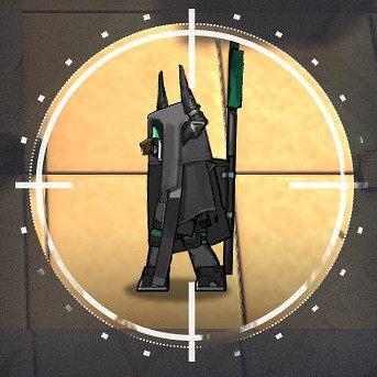 《明日方舟》生於黑夜地圖新機制介紹 臨戰待命狀態及氣流地形