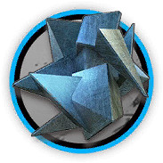 《明日方舟》異鐵組哪裡刷合算 異鐵組掉落關卡推薦 《明日方舟》異鐵組哪裡刷合算 異鐵組掉落關卡推薦