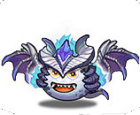 《地下城物語》全岡布奧天賦技能介紹及評價推薦 《地下城物語》全岡布奧天賦技能介紹及評價推薦