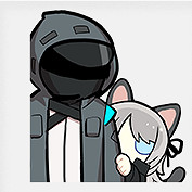 《明日方舟》假期系列表情包 10月16日新增羅德島幹員表情包一覽