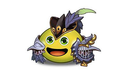 《地下城物語》吟遊詩人岡布奧怎麽樣 吟遊詩人岡布奧屬性圖鑒 《地下城物語》吟遊詩人岡布奧怎麽樣 吟遊詩人岡布奧屬性圖鑒