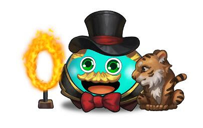 《地下城物語》馴獸師岡布奧怎麽樣 馴獸師岡布奧屬性圖鑒 《地下城物語》馴獸師岡布奧怎麽樣 馴獸師岡布奧屬性圖鑒