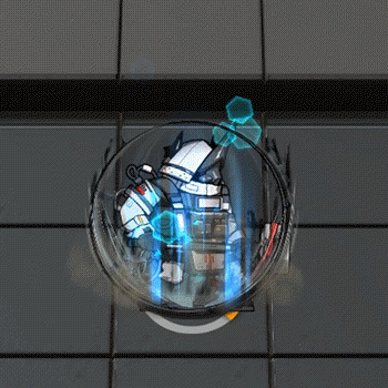 《明日方舟》泥岩值得練嗎 泥岩詳細資料介紹