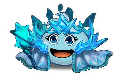 《地下城物語》冰霜女王岡布奧怎麽樣 冰霜女王岡布奧屬性圖鑒 《地下城物語》冰霜女王岡布奧怎麽樣 冰霜女王岡布奧屬性圖鑒