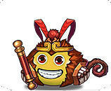 《地下城物語》全岡布奧天賦技能介紹及評價推薦