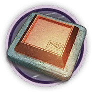 《明日方舟》五水研磨石在哪刷 五水研磨石關卡掉落概率一覽