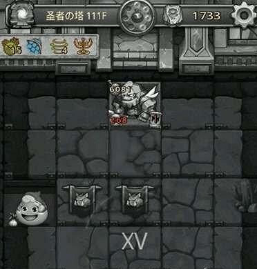 《地下城物語》勝者之塔怎麽過 過關圖文詳解 《地下城物語》勝者之塔怎麽過 過關圖文詳解