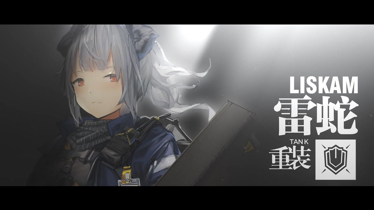 明日方舟萌新攻略 明日方舟新手攻略彙總 明日方舟萌新攻略 明日方舟新手攻略彙總