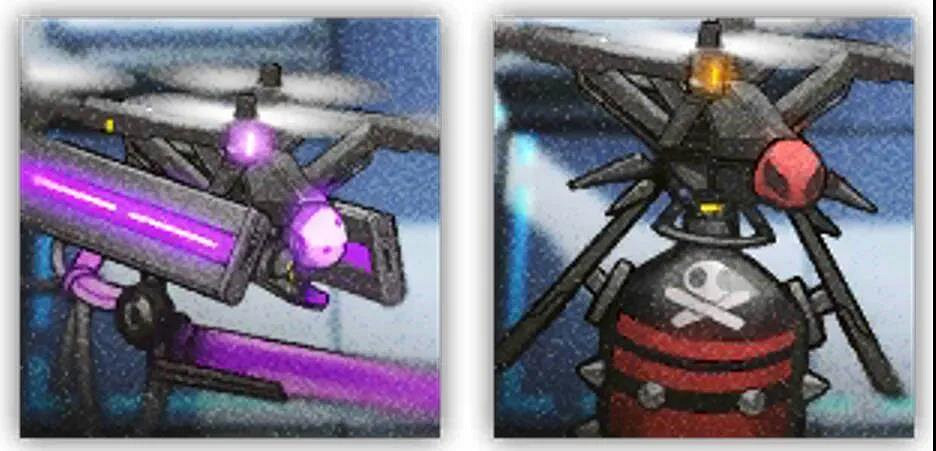 《明日方舟》四月技能評測 四月用什麽技能