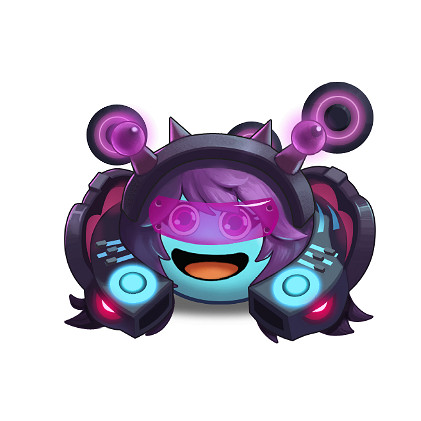 《地下城物語》DJ岡布奧怎麽獲得 DJ岡布奧獲得方式及技能圖鑒 《地下城物語》DJ岡布奧怎麽獲得 DJ岡布奧獲得方式及技能圖鑒