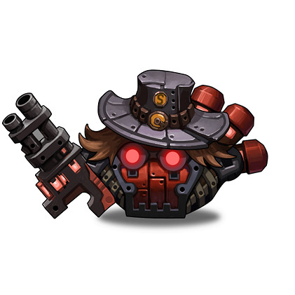 《地下城物語》血狼岡布奧怎麽獲得 血狼獲取方法及技能圖鑒