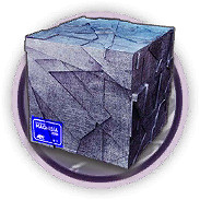 《明日方舟》三水錳礦合成還是刷 三水錳礦關卡掉落概率一覽 《明日方舟》三水錳礦合成還是刷 三水錳礦關卡掉落概率一覽