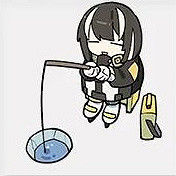 《明日方舟》活動中系列表情包 早露苦艾等幹員表情包一覽