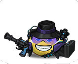 《地下城物語》全岡布奧天賦技能介紹及評價推薦