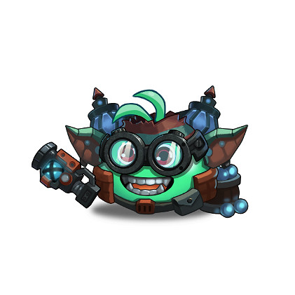 《地下城物語》地精岡布奧怎麽得 地精岡布奧技能傷害用法圖鑒 《地下城物語》地精岡布奧怎麽得 地精岡布奧技能傷害用法圖鑒