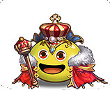 《地下城物語》全岡布奧天賦技能介紹及評價推薦 《地下城物語》全岡布奧天賦技能介紹及評價推薦