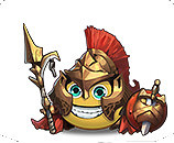 《地下城物語》全岡布奧天賦技能介紹及評價推薦 《地下城物語》全岡布奧天賦技能介紹及評價推薦