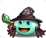 《地下城物語》全岡布奧天賦技能介紹及評價推薦 《地下城物語》全岡布奧天賦技能介紹及評價推薦