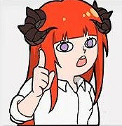 《明日方舟》密林系列表情包 棘刺官方羅德島幹員表情包一覽 《明日方舟》密林系列表情包 棘刺官方羅德島幹員表情包一覽