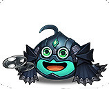 《地下城物語》全岡布奧天賦技能介紹及評價推薦