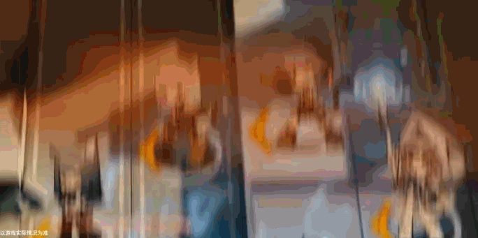 《明日方舟》萬類共生新幹員清流曝光 連動四星醫療幹員清流 《明日方舟》萬類共生新幹員清流曝光 連動四星醫療幹員清流