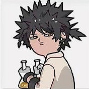 《明日方舟》密林系列表情包 棘刺官方羅德島幹員表情包一覽 《明日方舟》密林系列表情包 棘刺官方羅德島幹員表情包一覽