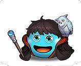 《地下城物語》全岡布奧天賦技能介紹及評價推薦