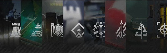 《明日方舟》灰蕈迷境全解鎖模式開啓時間 灰蕈迷境全解鎖模式介紹