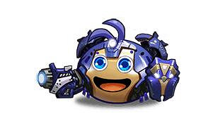 《地下城物語》裝甲岡布奧怎麽樣 裝甲岡布奧屬性圖鑒 《地下城物語》裝甲岡布奧怎麽樣 裝甲岡布奧屬性圖鑒