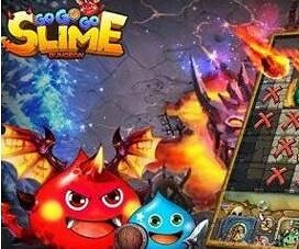 《地下城物語》宇宙教父岡布奧怎麽得 獲取方式介紹 《地下城物語》宇宙教父岡布奧怎麽得 獲取方式介紹