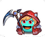 《地下城物語》全岡布奧天賦技能介紹及評價推薦